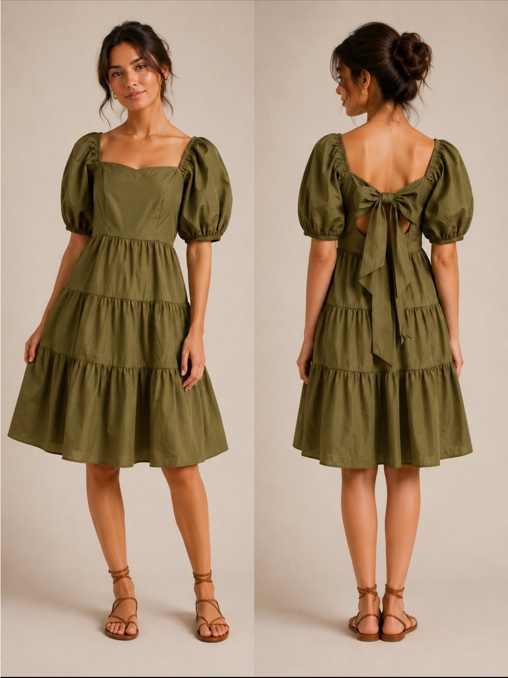 🎉5 for $45🎉 Just found dress size S